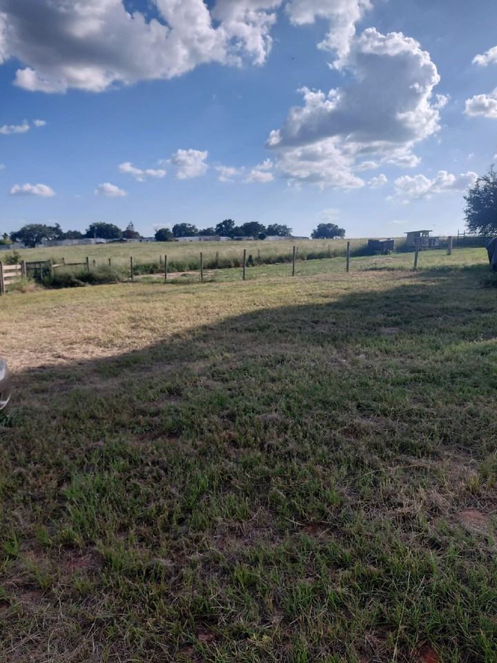 226 Waverly Loop - Photo 5 of 5