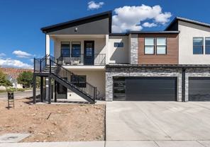 611 S 75 E - Photo 1 of 1