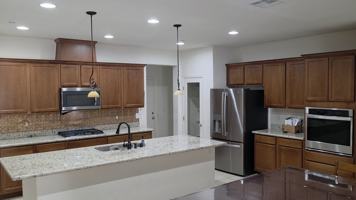 featured image of 329 Homeward Way