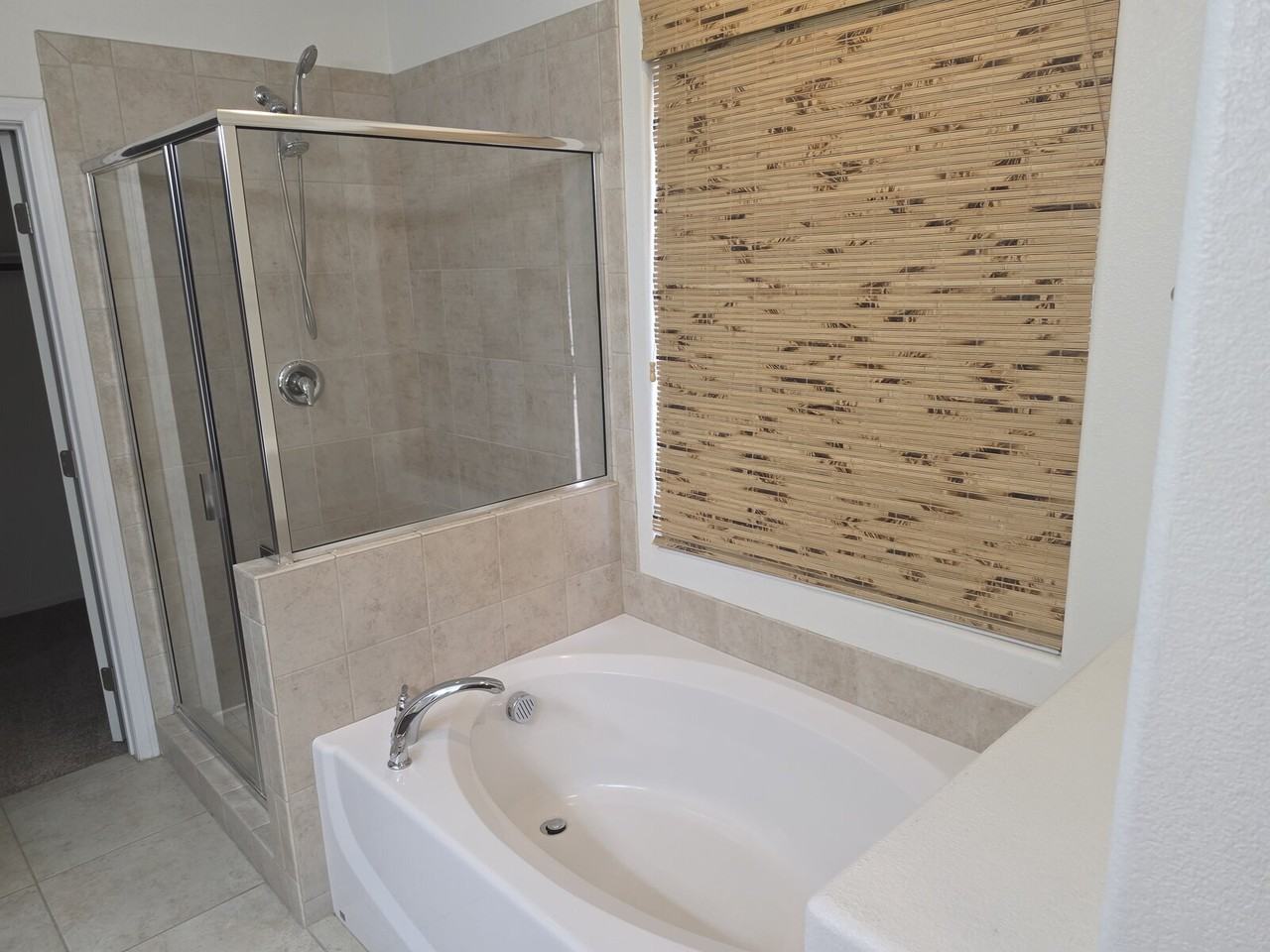329 Homeward Way - Photo 2 of 16