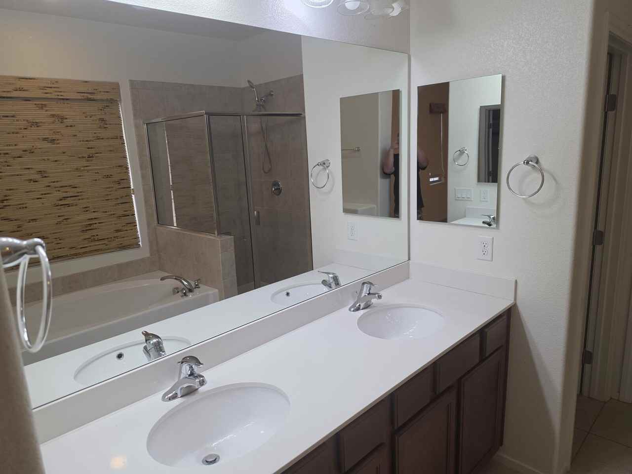 329 Homeward Way - Photo 3 of 16