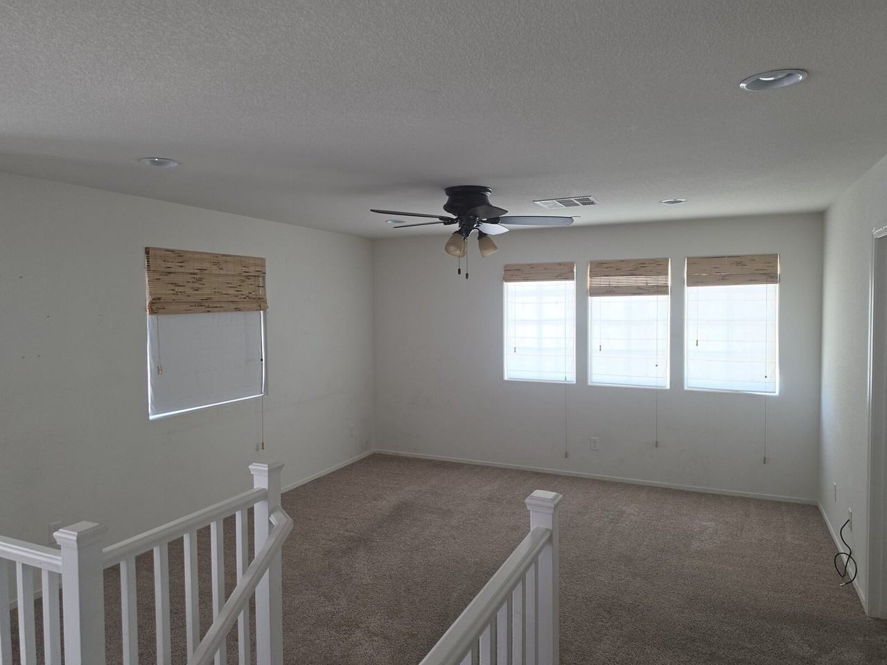 329 Homeward Way - Photo 5 of 16
