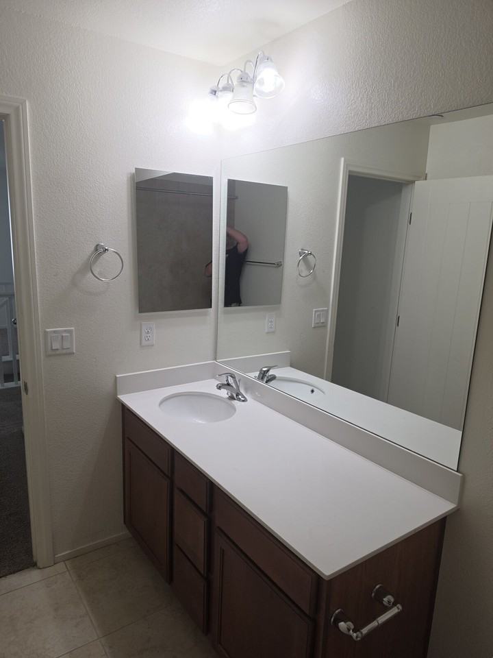 329 Homeward Way - Photo 6 of 16