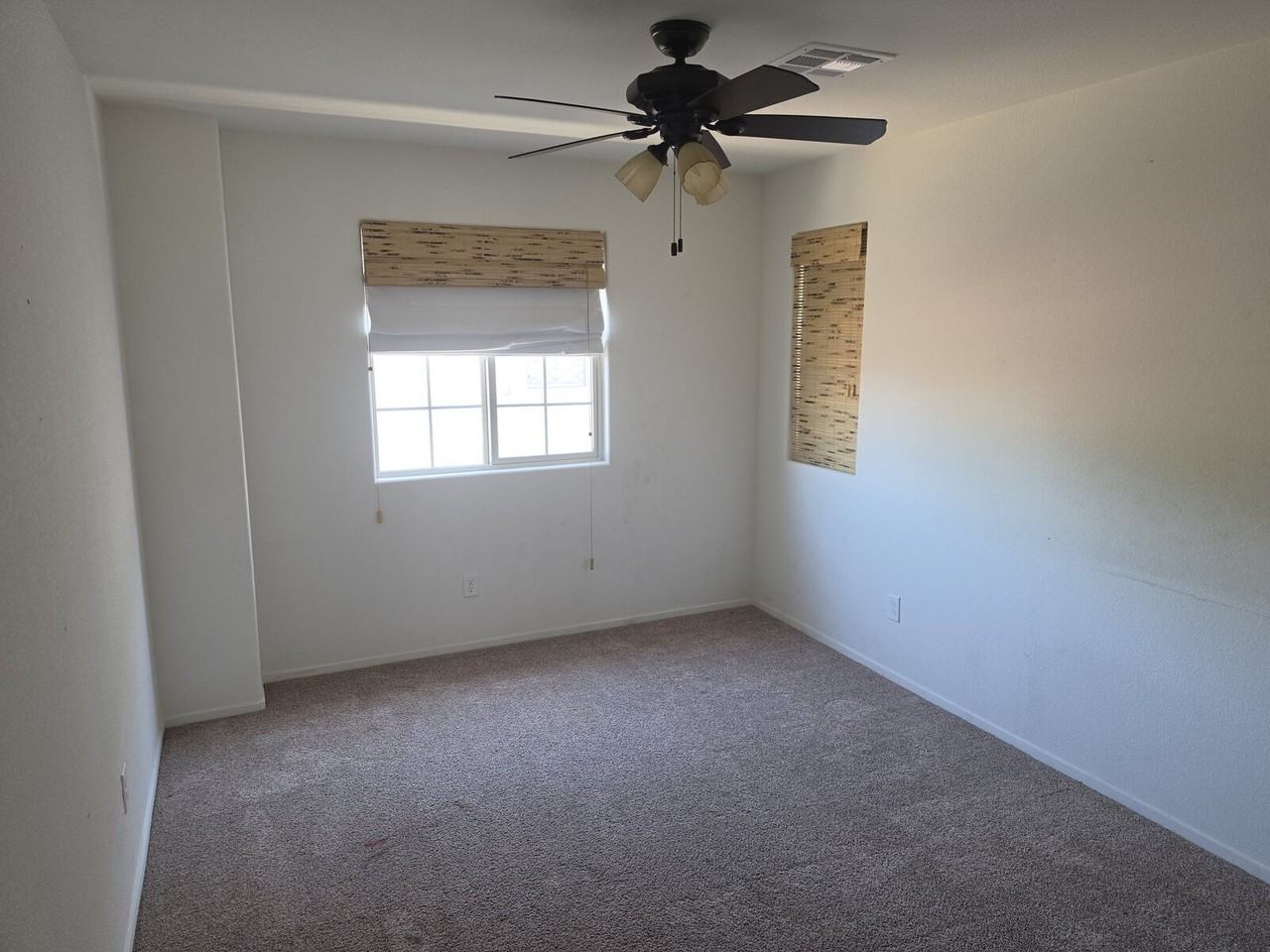 329 Homeward Way - Photo 7 of 16