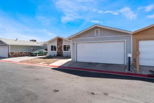5929 Guadalimar Way - Photo 1 of 1