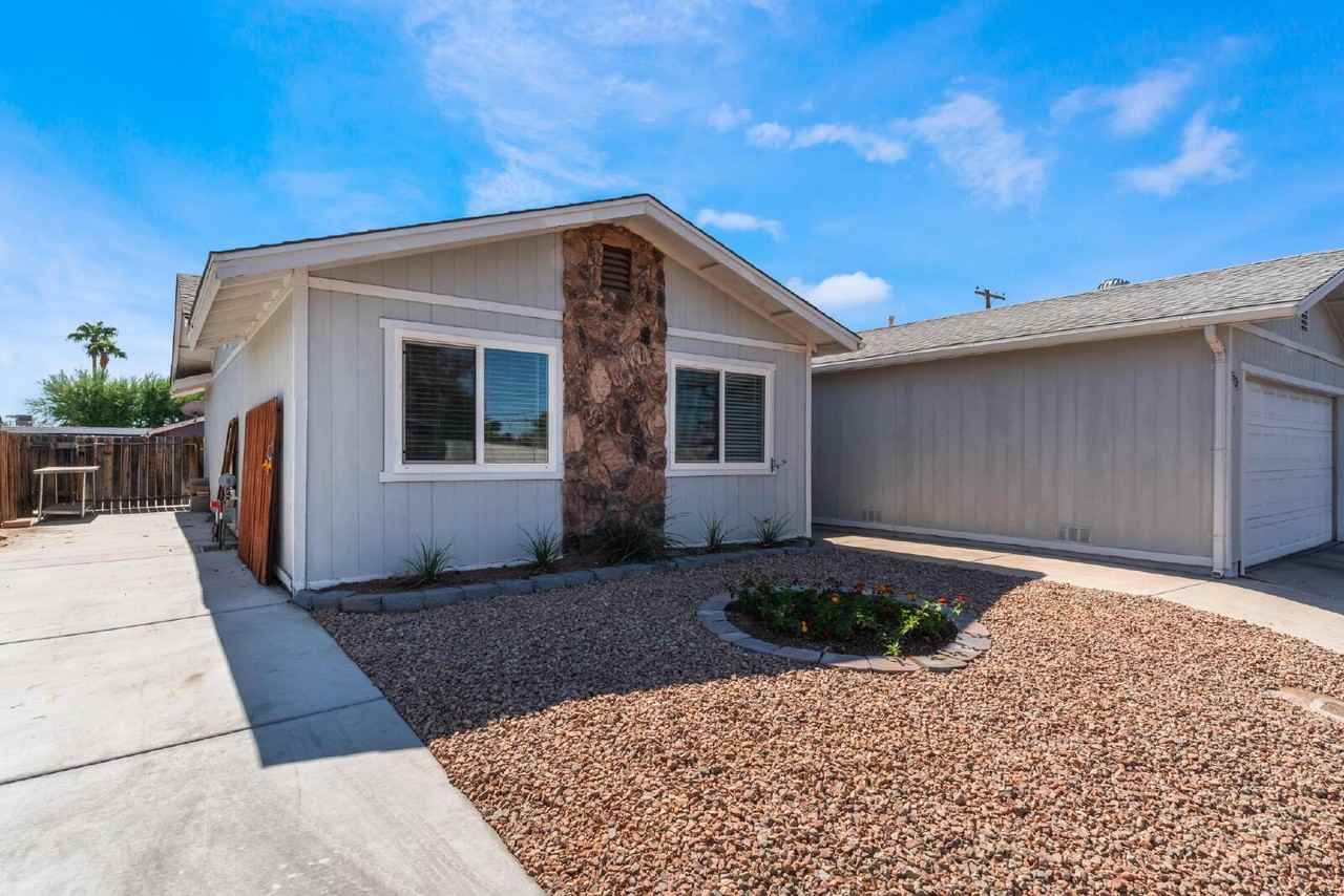 5929 Guadalimar Way - Photo 4 of 35