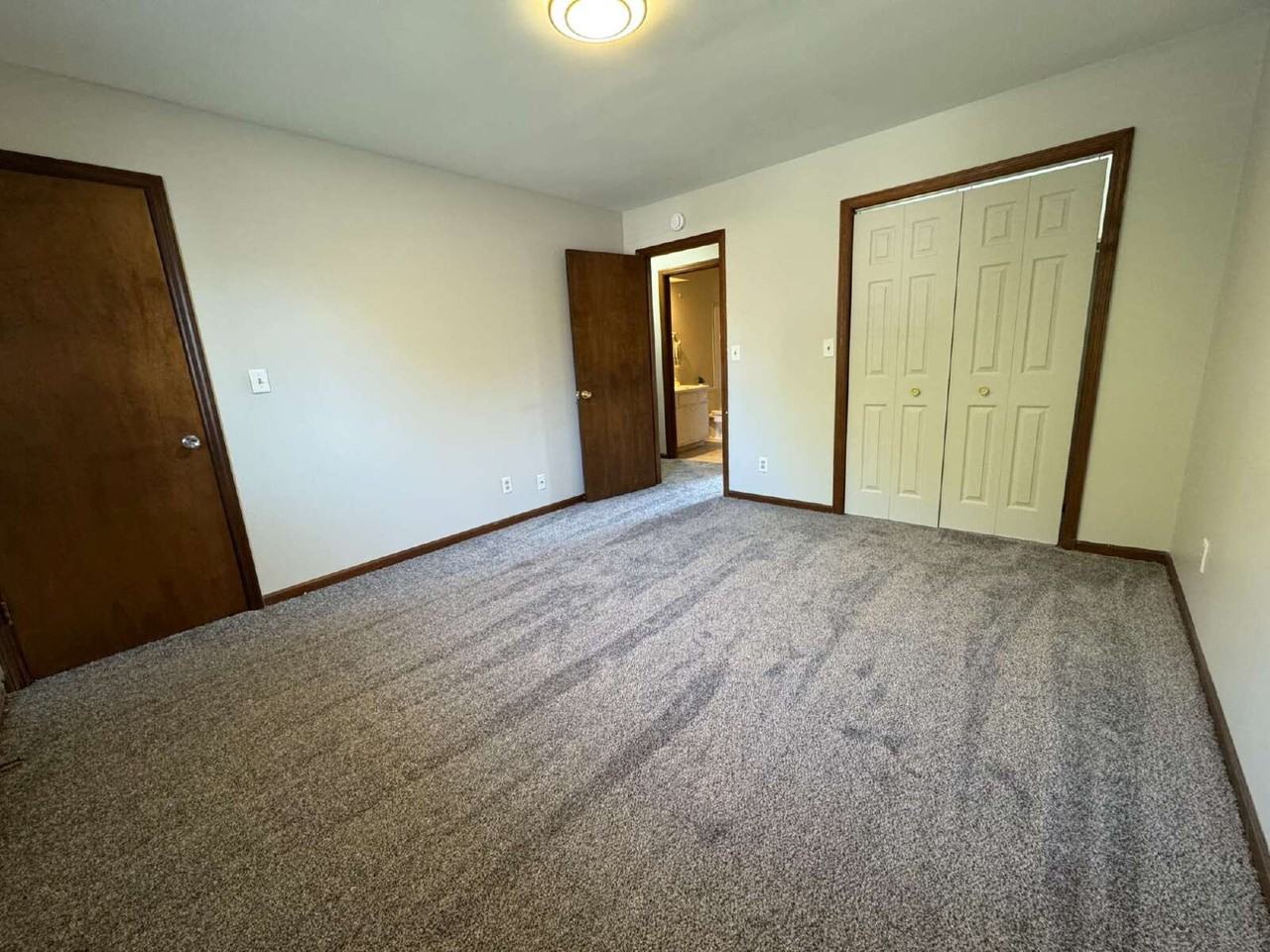 84 Mesa Rd #3 - Photo 4 of 13