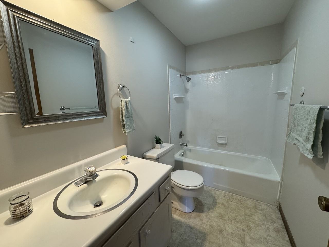 84 Mesa Rd #3 - Photo 5 of 13