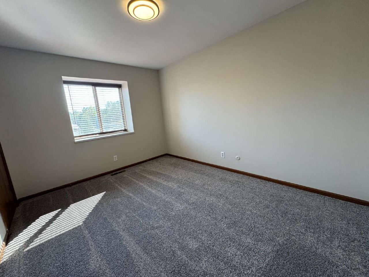 84 Mesa Rd #3 - Photo 6 of 13
