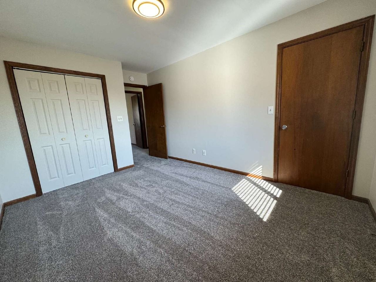 84 Mesa Rd #3 - Photo 7 of 13