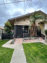 1718 22nd St - Photo 1 of 1