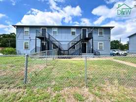 1613 Voirin Rd - Photo 1 of 1