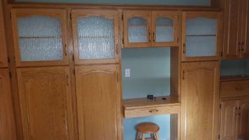 featured image of 1613 Grosvenor Ave