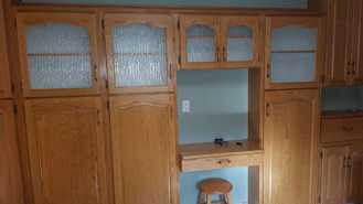 1613 Grosvenor Ave - Photo 1 of 1
