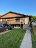 featured image of 1534 B - 1534 Avenue G North