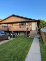 1534 B - 1534 Avenue G North - Photo 1 of 1
