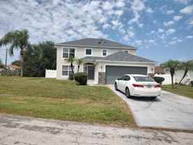 680 Basingstoke Ct - Photo 1 of 1