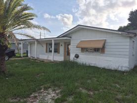 3543 Cheswick Dr - Photo 1 of 1