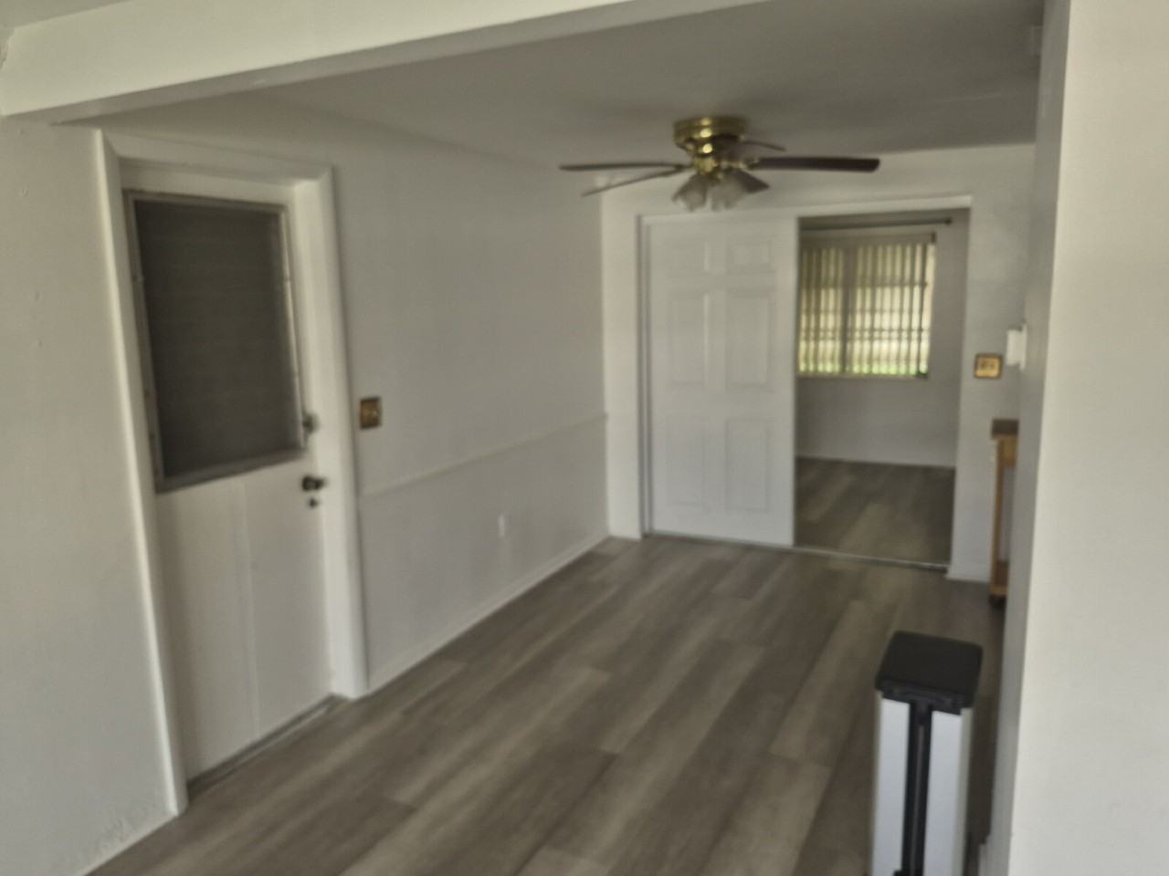 3543 Cheswick Dr - Photo 3 of 23