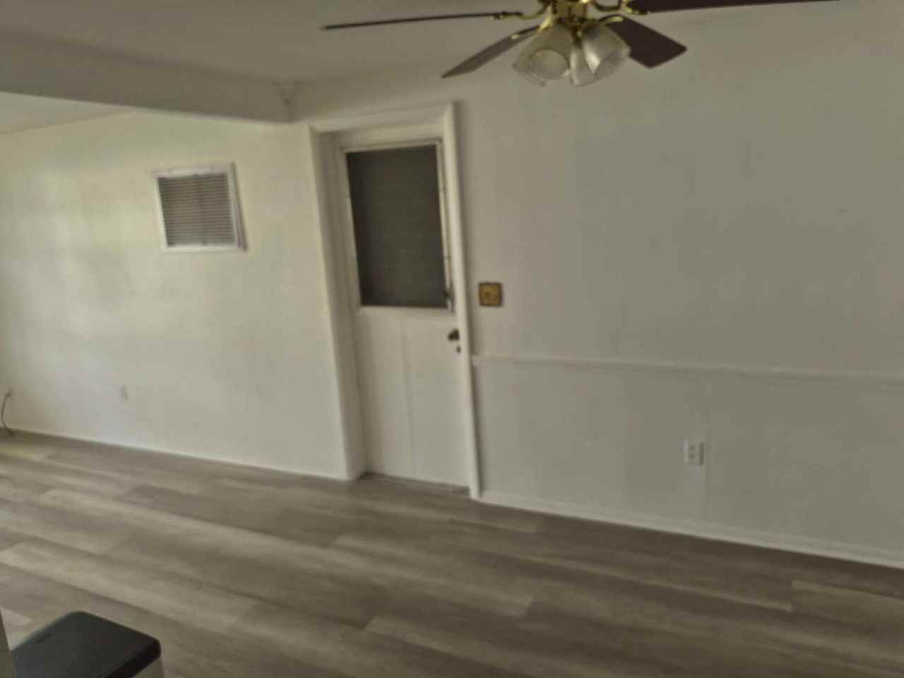 3543 Cheswick Dr - Photo 4 of 23