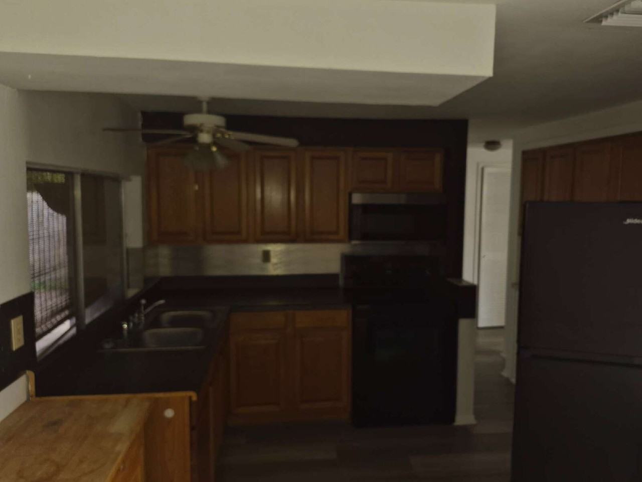 3543 Cheswick Dr - Photo 5 of 23