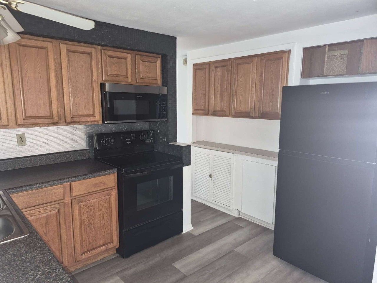 3543 Cheswick Dr - Photo 7 of 23