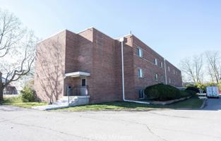 featured image of 4985 N Franklin Rd #35