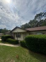 featured image of 3522 Loro Ln