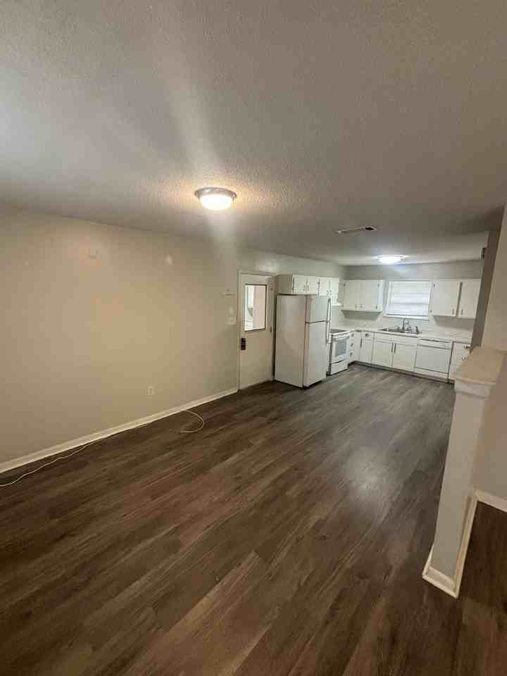 3522 Loro Ln - Photo 3 of 13