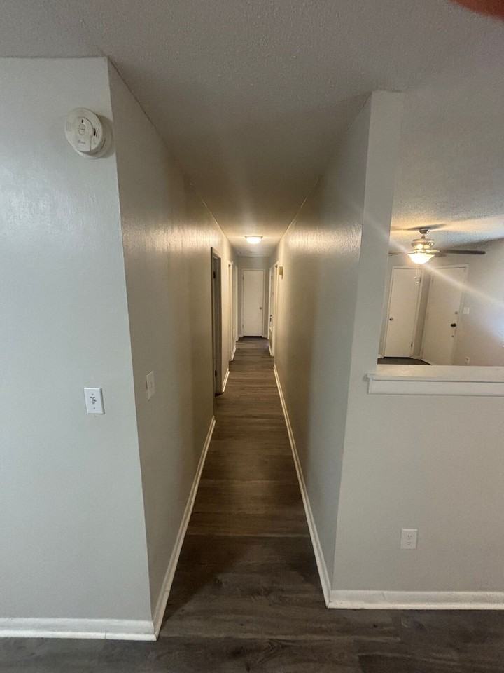 3522 Loro Ln - Photo 4 of 13