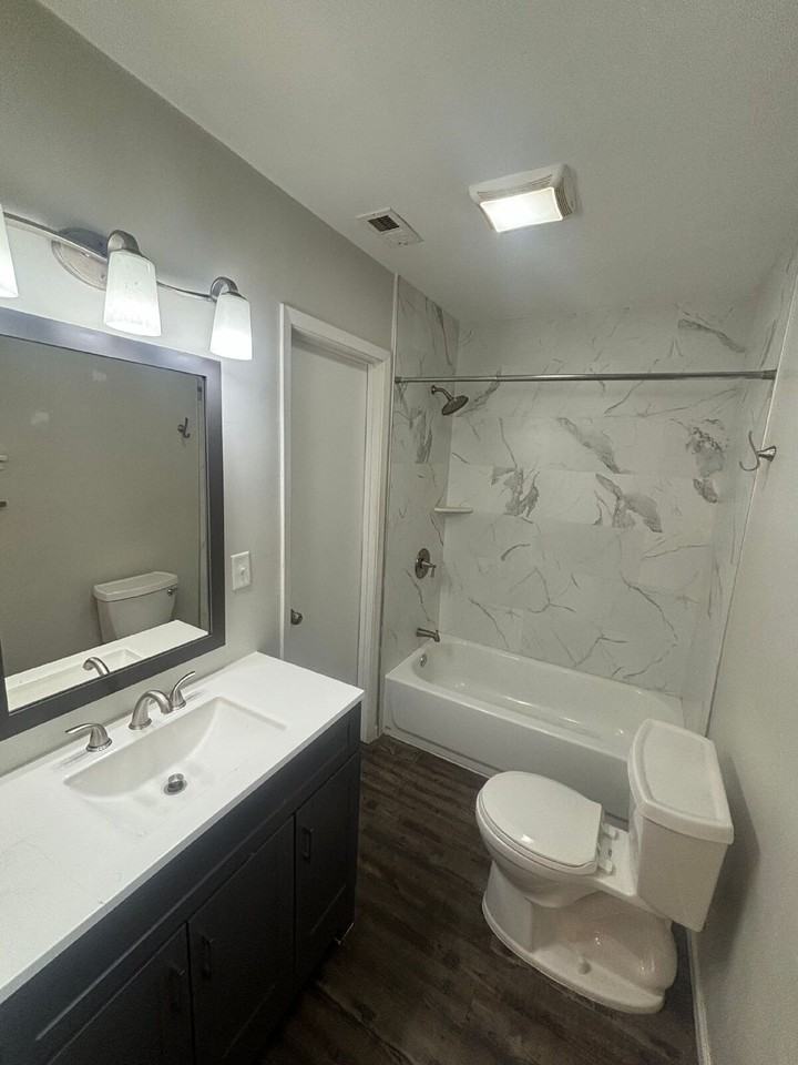 3522 Loro Ln - Photo 5 of 13