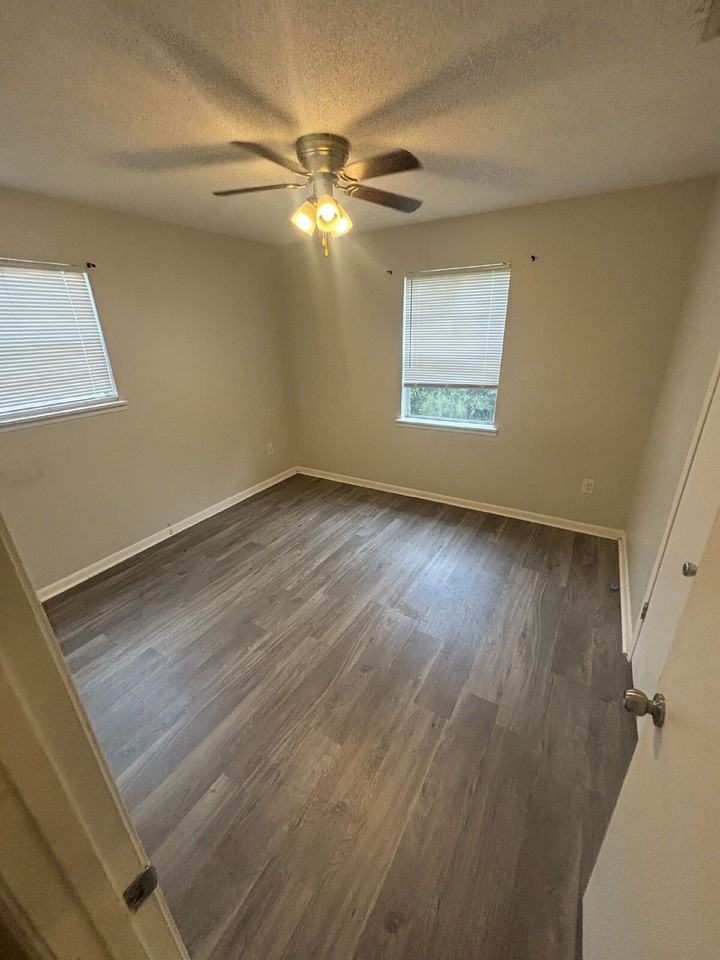 3522 Loro Ln - Photo 6 of 13