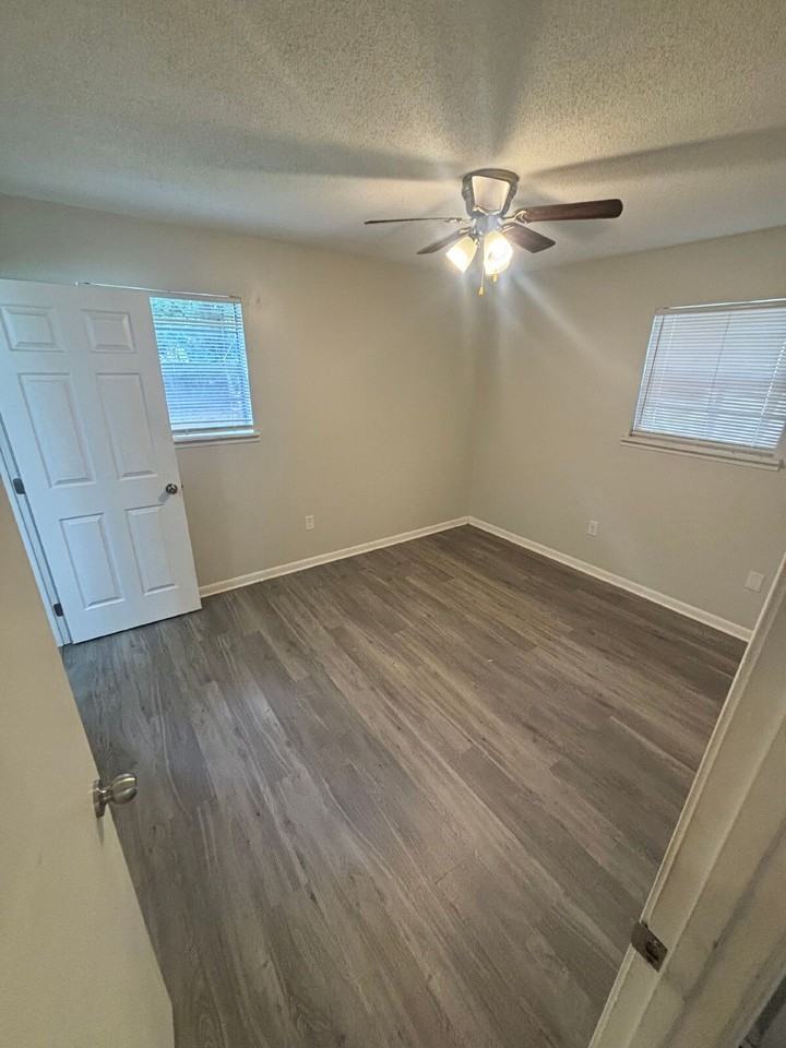 3522 Loro Ln - Photo 7 of 13
