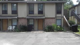 123 Locke St Apt B #Apt B - Photo 1 of 1