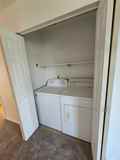 1710 White Ave #3 - Photo 1 of 1