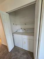 featured image of 1710 White Ave #3