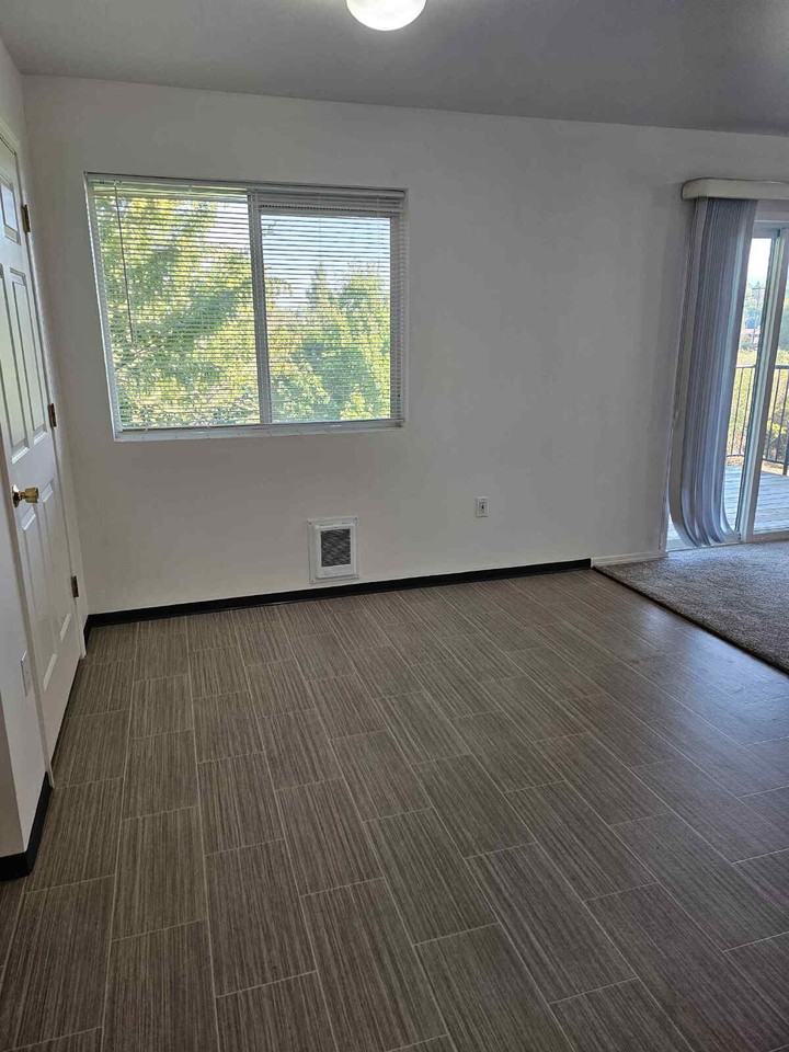 1710 White Ave #3 - Photo 2 of 16