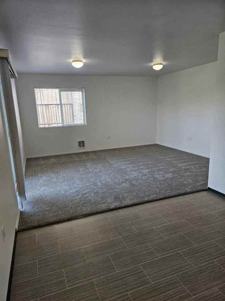 1710 White Ave #3 - Photo 3 of 16