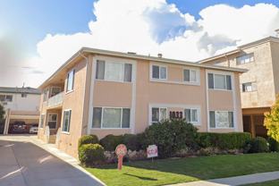 1033 S. Holt Ave. - Photo 1 of 1