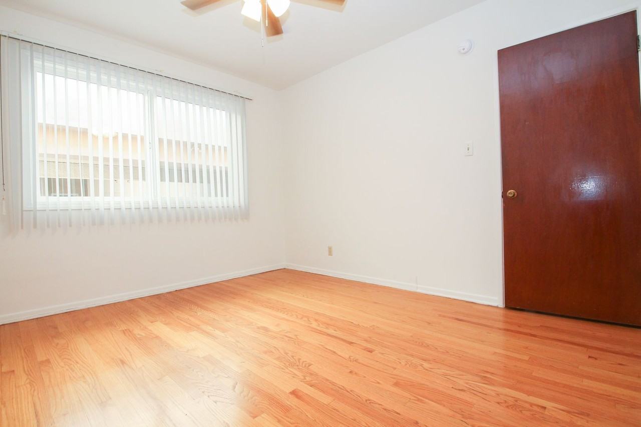 1033 S. Holt Ave. - Photo 6 of 25