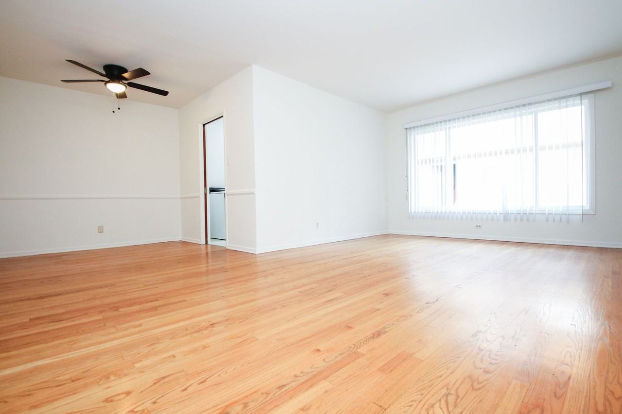 1033 S. Holt Ave. - Photo 7 of 25