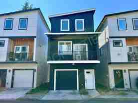3867 Se 92nd Ave - Photo 1 of 1