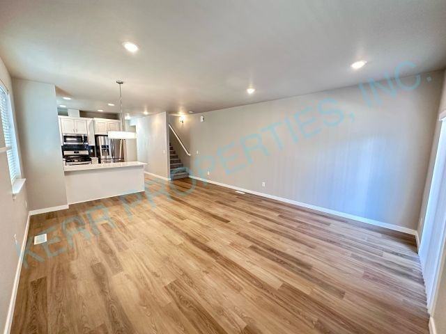 3867 Se 92nd Ave - Photo 3 of 18