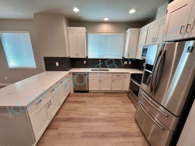 3867 Se 92nd Ave - Photo 4 of 18
