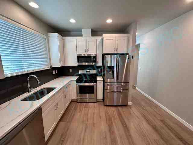 3867 Se 92nd Ave - Photo 5 of 18