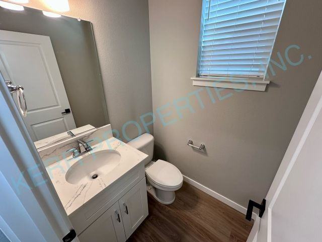 3867 Se 92nd Ave - Photo 7 of 18