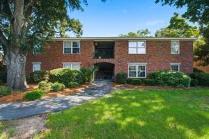 featured image of 1240 Fairmont Ave Apt 10