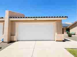 featured image of 7334 E 39th Pl