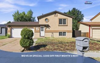 1022 Nolte Dr W - Photo 1 of 1