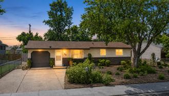 1560 Southmoor Dr - Photo 1 of 1
